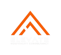 Elevate Hospitality & Digital Marketing Consultancy