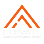 Elevate Hospitality Consultancy